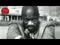 THE RED ROOSTER ISAAC HAYES (From the Album Tough Guys) 1974