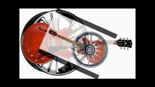 Aynsley Dunbar - Low Gear Man