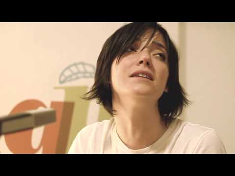 SHARON VAN ETTEN - Taking Chances