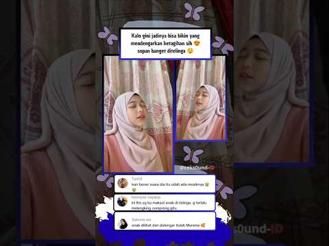 Cover Judul Musik Tidak Ditemukan