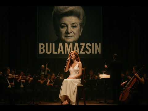 Bulamazsın (Zeki MÜREN) Cover #zekimüren #arabesk #trending #müzik #viral#aimusic #sanatmuzigi 