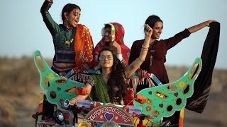 Trailer Preview Image