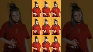 Download lagu Template #capcut keren mp3