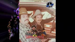 Los Cadetes de Linares de Lupe Tijerina  ¨ El retorno de Chito Cano¨