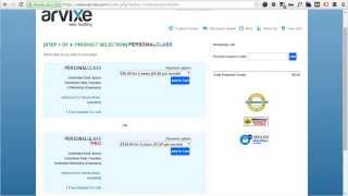 Download lagu How to Automatically Install Ghost with Arvixe mp3