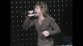 Bon Jovi - Complicated | Madison Square Garden, New York, NY, USA 2005 | Remaster HD