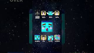 【0.01%当てろ】けなそゆファミリースロット #マイクラ #マインクラフト