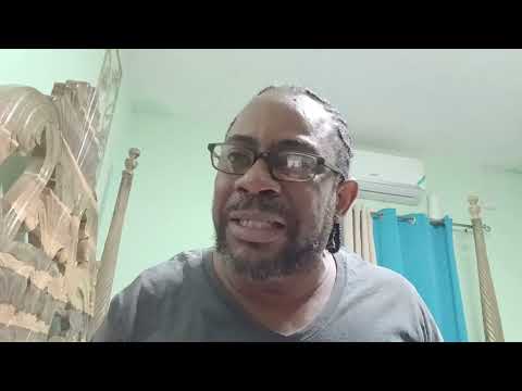 Marcia Cuss Adasa Seh R Husband A Internet Man And Threatened Her if She Hold R Weh She Ago Do