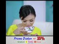 Iklan Lucu Thermolyte Sweetener