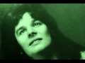 Colin Blunstone - Exclusively For Me