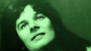 Colin Blunstone - Exclusively For Me