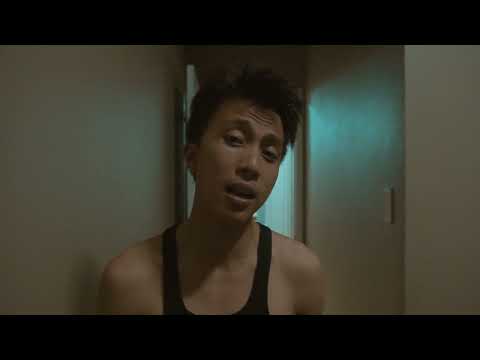 S A L A M I N - Mista feat. JMara (Teaser)