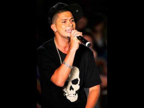 Goobie Part. Dima  e Riztocrat - Bad Girl II