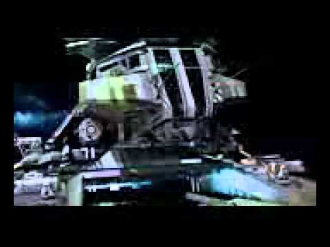 LGD vs Orange Game 2, Winner Bracket Quarter Finals The International English Commentary You  clip21