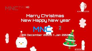 Download lagu MNCTV 2 Merry Christmas and Happy New Year 28 December 2025 1 Jan 2026 mp3 Download lagu MNCTV 2 Merry Christmas and Happy New Year 28 December 2025 1 Jan 2026 mp3