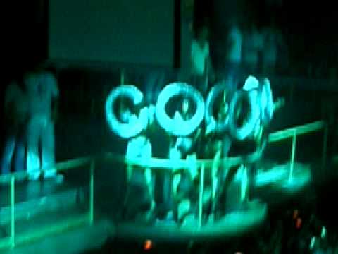 22/08/2011 Sven Väth, Richie Hawtin, Dubfire y Yacek @t Cocoon Heroes Amnesia Ibiza Part 4