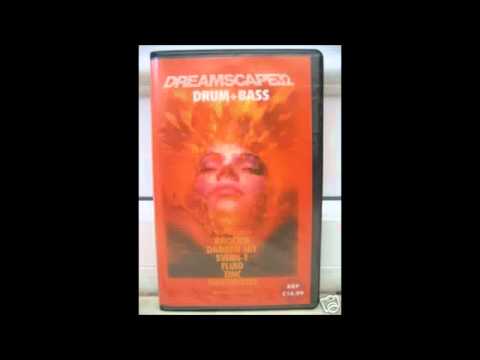 dreamscape32 2000 dj mastervibe