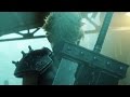 Final Fantasy 7 Remake: Official Reveal Trailer - E3.