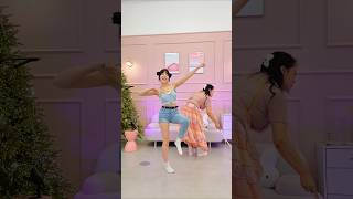 쳐다보면 멈추는 인형
