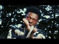 Baby Kia CLICK CLICK Feat Lil Tim Official Music Video