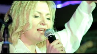 Smooth Operator -    cover by No More Blues