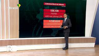 Miniatura do vídeo