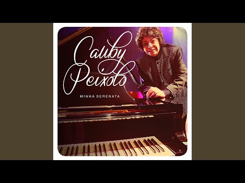 Chao de Estrelas (Ao Vivo)