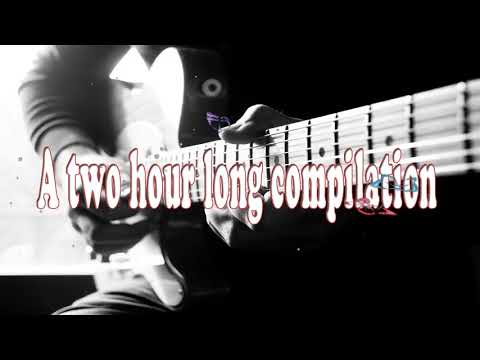 Piano Blues 3   A two hour long compilation