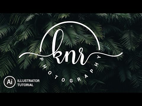 How To Use Envelope Distort On Type In Illustrator Warp Text Into Shapes with Illustrator