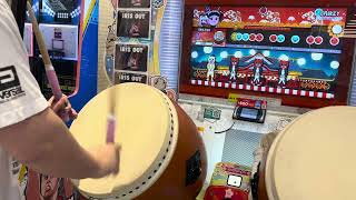 【プロセカ×胡桃沢コラボ】CR詠ZY 全良