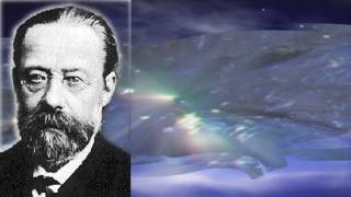 Smetana - Moldau - ma vlast - Die Moldau  ( Bedřich / Friedrich Smetana ) Klassische Musik