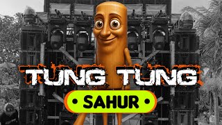 Download lagu YANG LAGI VIRAL!!! DJ TUNG TUNG SAHUR VIRAL TIKTOK VERSI YANG KALIAN CARI CARI mp3 Download lagu YANG LAGI VIRAL!!! DJ TUNG TUNG SAHUR VIRAL TIKTOK VERSI YANG KALIAN CARI CARI mp3