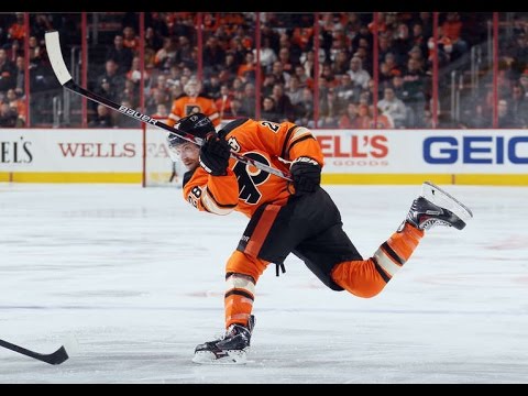 Филадельфия - Бостон / BRUINS AT FLYERS 1/13/2016