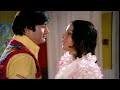 Bahut Door Mujhe Chale Revival Heera Panna 1973 1080p