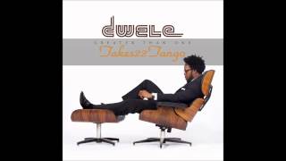 Dwele - Takes22Tango / [HD] Preview Greater Than One
