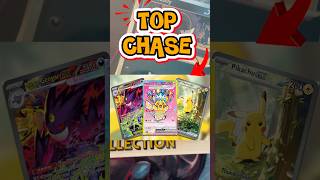 #pokemon #pokemoncards #pokemontcg #shorts #viral #cards #pokemongo #views #pokemoncommunity #tiktok