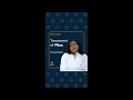 Piles Laser Surgery Treatment For Piles Call Now 9821388242 Shorts