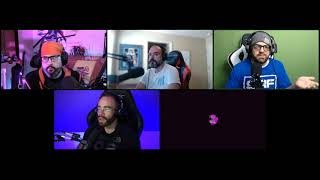 Sora In Smash, Metroid Dread, Switch Cloud Games - Spawncast Ep 236