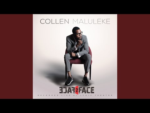 Thumbnail for Malibongwe video