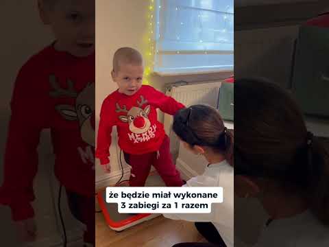 Obrazek poglądowy filmu YouTube