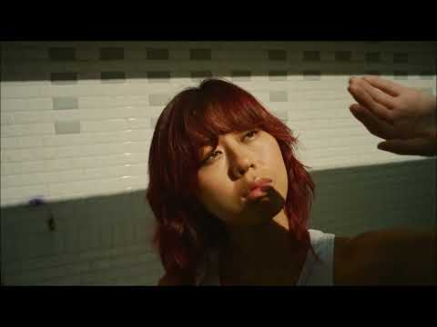 Lunarbeam feat. Marija Trapkiewicz - Panic (Blood Groove & Kikis Remix) [Video]