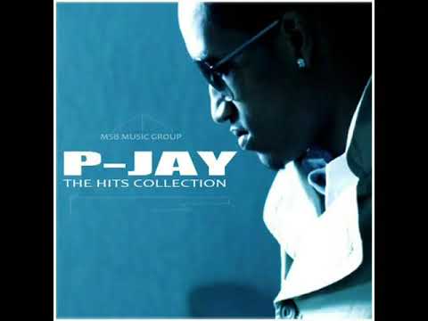 P-Jay & Phat-G