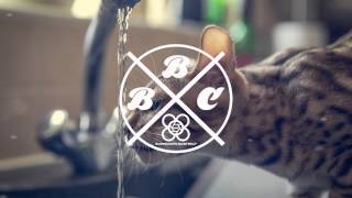 josh pan & kuma - Submission