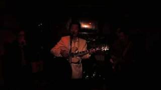 A Low Down Dirty Shame