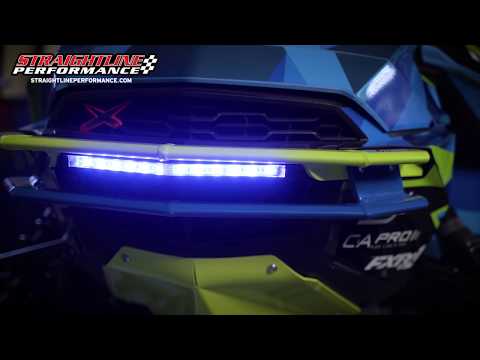 Product video