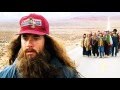 forrest gump - james galway