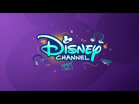Disney Channel Theme Songs Challenge