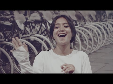Raisa - Tentang Cinta [Cover] By LAST GOAL! PARTY