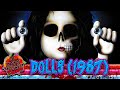 Dolls 1987 80s Rewind 25 31