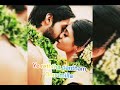 Varan Varan Unkuda Varan Love Feel Song